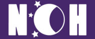 Night Of Hope Shop